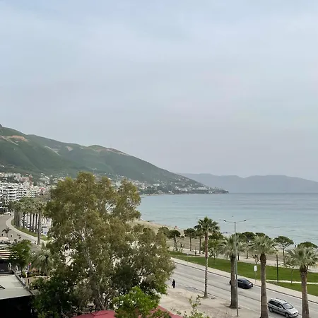 Seaside Ion Appartamento